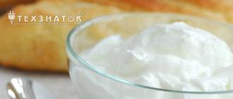 Как приготовить йогурт в йогуртнице: рецепты