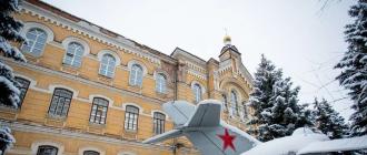 Посягательство или смирение РПЦ: Скандал с музеем космонавтики в Оренбурге