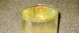 Что такое ханум - пошаговые рецепты приготовления в пароварке или мультиварке с фото