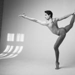 Тимур Аскеров – балет, биография, личная жизнь Тимур, с чего начинался ваш профессиональный путь