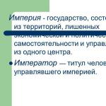 Манифест: Колония – государство лишённое политической, экономической и духовной самостоятельности