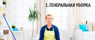 Признаки плохой ауры дома, квартиры — как определить и как почистить